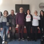 tci-saronno
