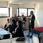 tci-saronno11
