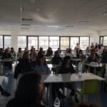 tci-saronno2
