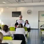 tci-saronno3