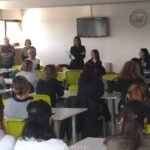 tci-saronno7