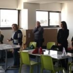 tci-saronno8