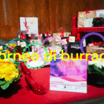 torneo-burraco