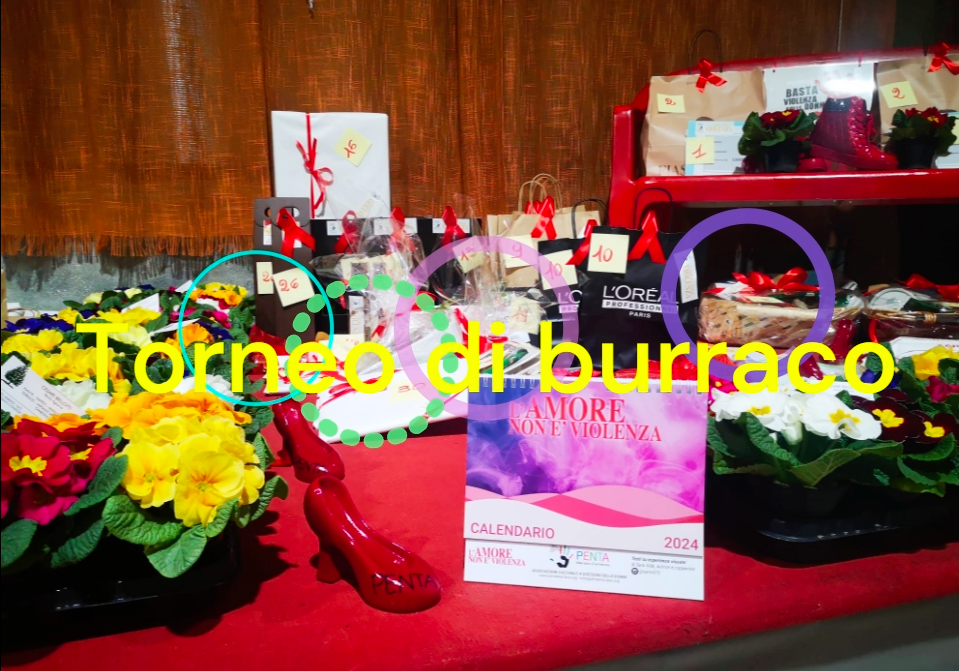 torneo-burraco