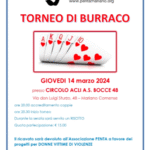 volantino-torneo-burraco
